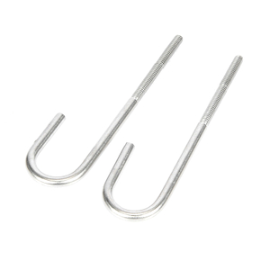 GB/T33943 Steel Structure With High Strength Anchor Studs