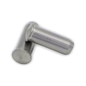 ISO13918 (US) Short-cycle Drawn Arc Stud Welding - Unthreaded Stud - Type US