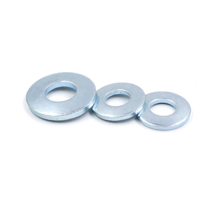 DIN6908 Conical Spring Washers for Screw And Washer Assemblies