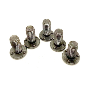 IFI 148 (U3) Type U3 Projection Weld Studs